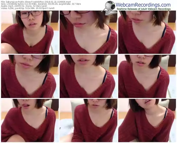 sakuralivejp-coakarioc-webcam-show-01_21_2018-02_48_06