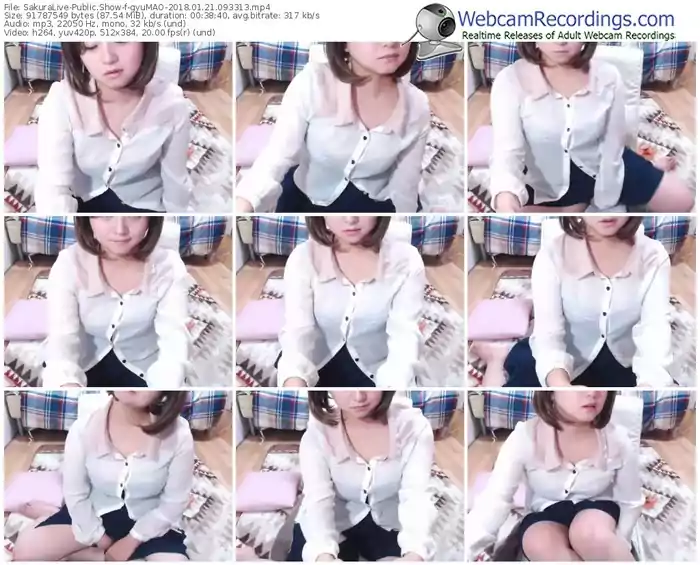 sakuralivejp-gyumao-webcam-show-01_21_2018-09_33_13
