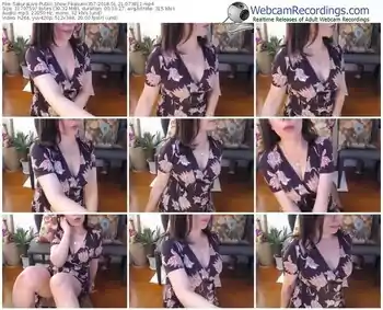 sakuralivejp-kasumi357-webcam-show-01_21_2018-07_38_11