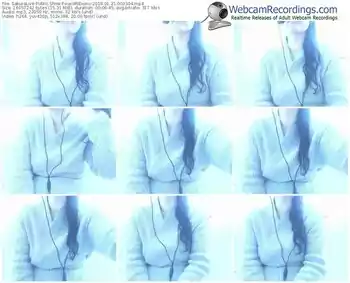 sakuralivejp-xoxoriexoxo-webcam-show-01_21_2018-00_33_04