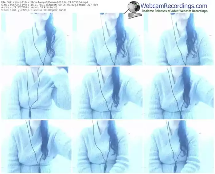 sakuralivejp-xoxoriexoxo-webcam-show-01_21_2018-00_33_04