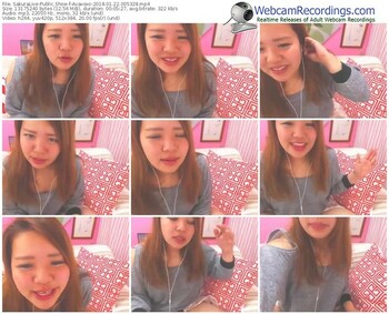 sakuralivejp-avaxoxo-webcam-show-01_22_2018-00_53_28