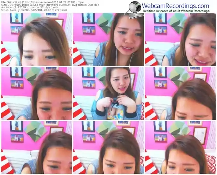sakuralivejp-avaxoxo-webcam-show-01_22_2018-03_48_31