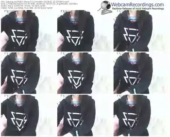 sakuralivejp-clxmisakix-webcam-show-01_22_2018-15_58_43