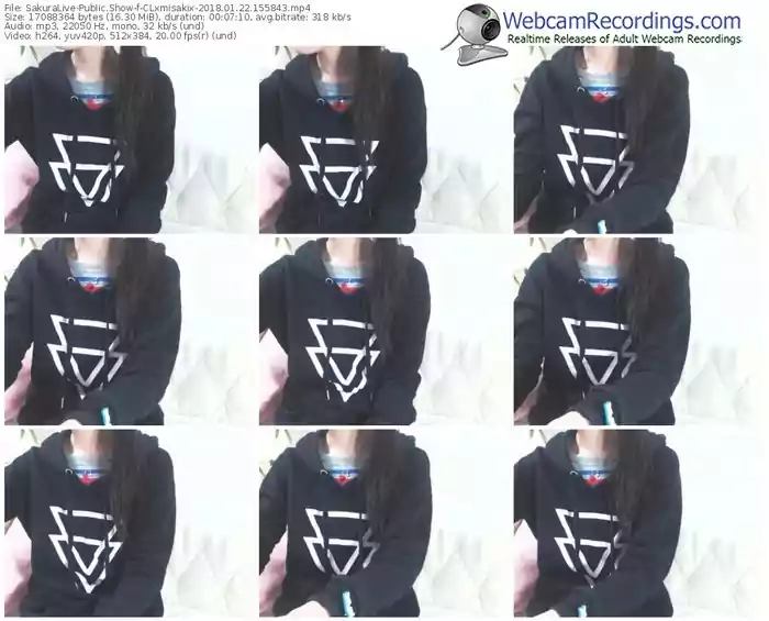 sakuralivejp-clxmisakix-webcam-show-01_22_2018-15_58_43