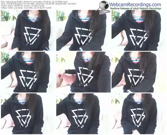 sakuralivejp-clxmisakix-webcam-show-01_22_2018-16_38_49
