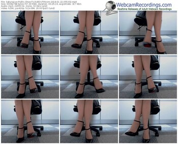 sakuralivejp-louboutincom-webcam-show-01_22_2018-05_53_32