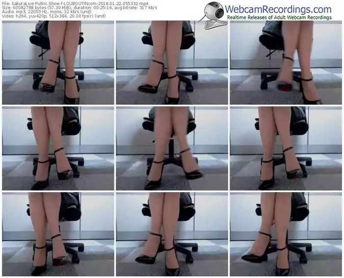 sakuralivejp-louboutincom-webcam-show-01_22_2018-05_53_32
