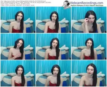 sakuralivejp-milagrobest-webcam-show-01_22_2018-06_43_34