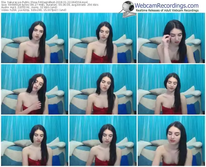 sakuralivejp-milagrobest-webcam-show-01_22_2018-06_43_34