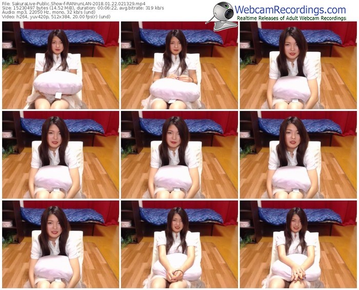 sakuralivejp-ranrunlan-webcam-show-01_22_2018-02_13_29