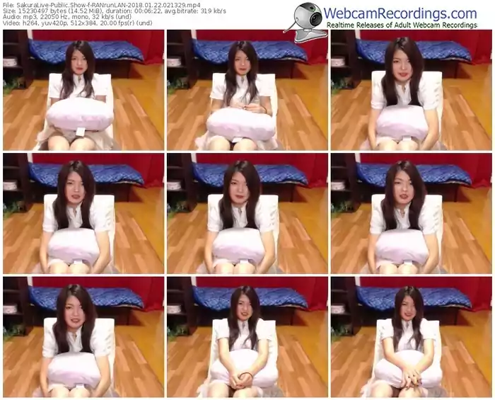 sakuralivejp-ranrunlan-webcam-show-01_22_2018-02_13_29