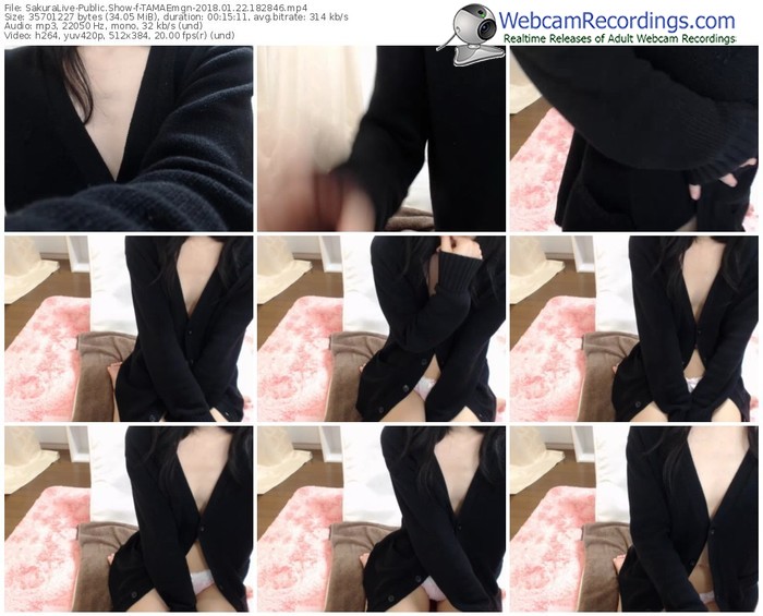 sakuralivejp-tamaemgn-webcam-show-01_22_2018-18_28_46