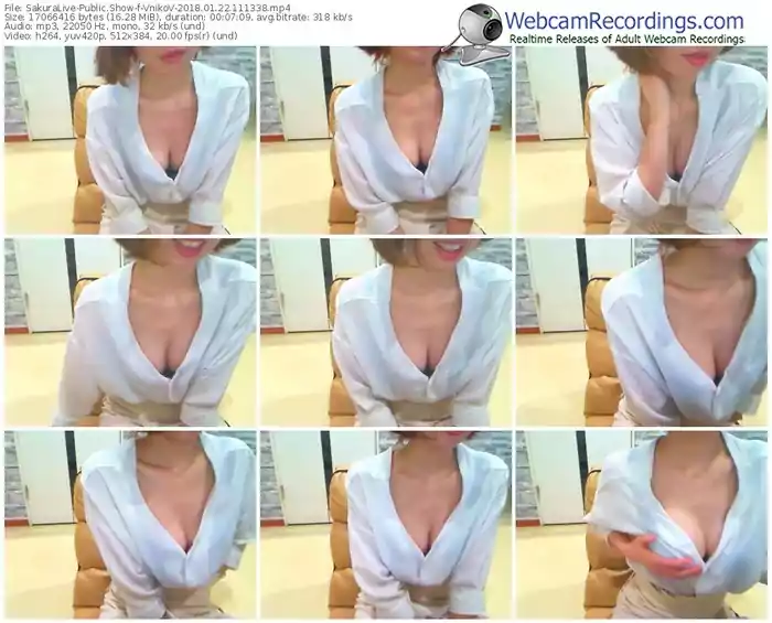 sakuralivejp-vnikov-webcam-show-01_22_2018-11_13_38