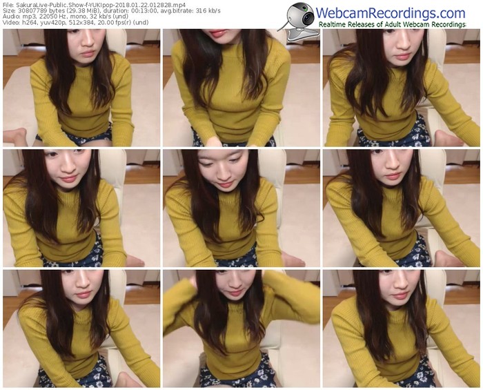 sakuralivejp-yukipop-webcam-show-01_22_2018-01_28_28