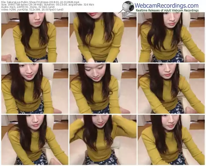 sakuralivejp-yukipop-webcam-show-01_22_2018-01_28_28