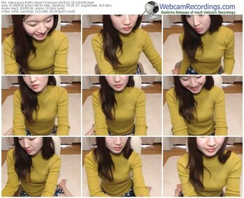 sakuralivejp-yukipop-webcam-show-01_22_2018-03_18_30