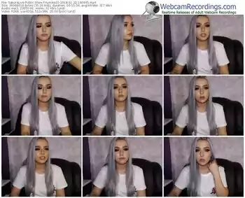 sakuralivejp-yumiko21-webcam-show-01_22_2018-18_08_45