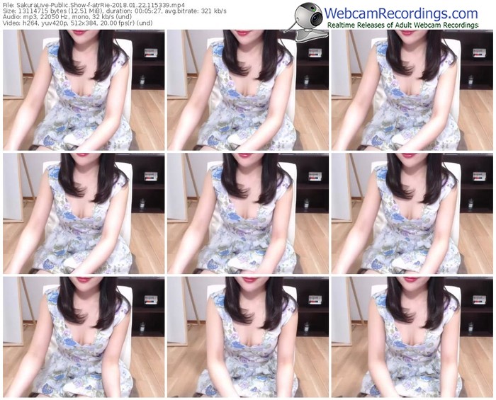 sakuralivejp-atrrie-webcam-show-01_22_2018-11_53_39