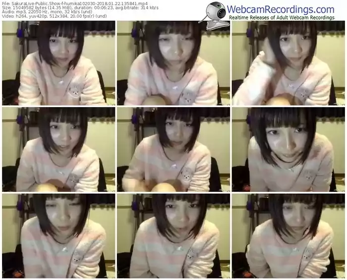 sakuralivejp-humika102030-webcam-show-01_22_2018-13_58_41