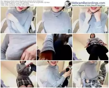 sakuralivejp-kyokocom-webcam-show-01_22_2018-11_33_38