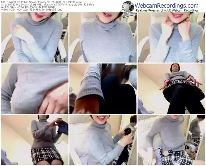 sakuralivejp-kyokocom-webcam-show-01_22_2018-11_33_38