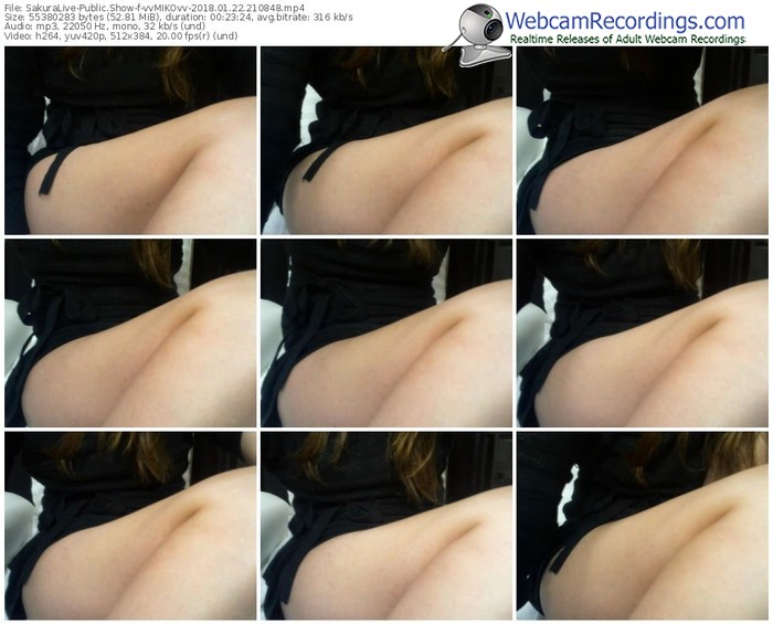 sakuralivejp-vvmikovv-webcam-show-01_22_2018-21_08_48