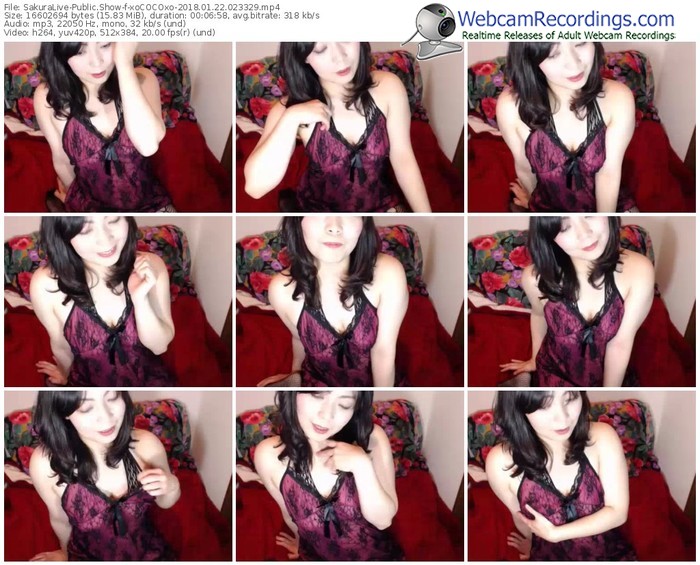 sakuralivejp-xococoxo-webcam-show-01_22_2018-02_33_29