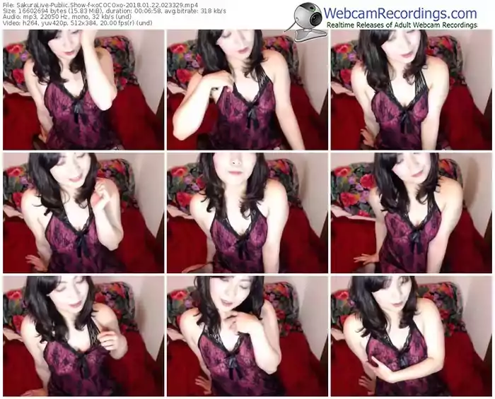 sakuralivejp-xococoxo-webcam-show-01_22_2018-02_33_29