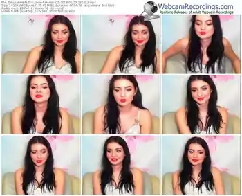 sakuralivejp-hanako21-webcam-show-01_23_2018-23_24_12