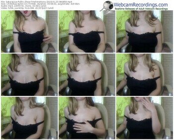 sakuralivejp-hellenaloveu-webcam-show-01_23_2018-08_08_58