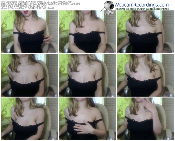 sakuralivejp-hellenaloveu-webcam-show-01_23_2018-08_08_58