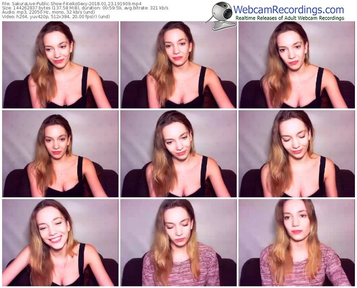 sakuralivejp-keikosexy-webcam-show-01_23_2018-19_19_09