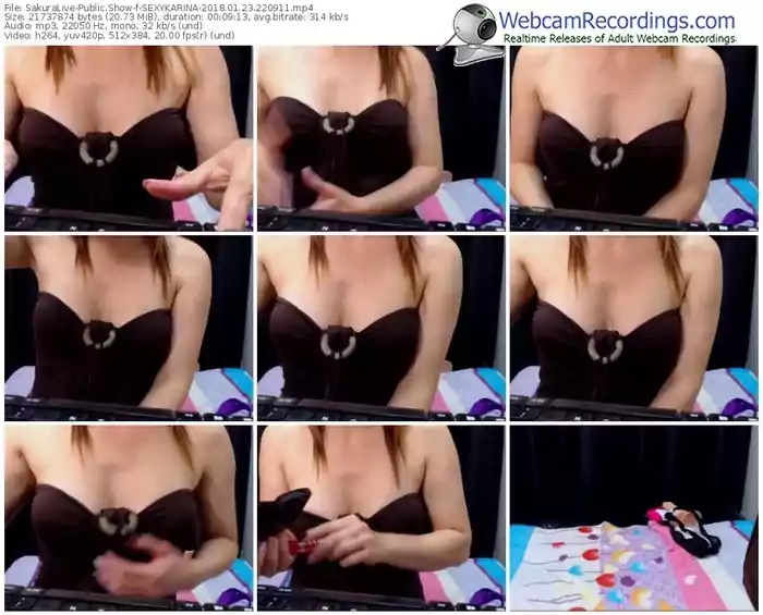 sakuralivejp-sexykarina-webcam-show-01_23_2018-22_09_11