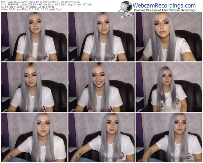 sakuralivejp-yumiko21-webcam-show-01_23_2018-01_53_53