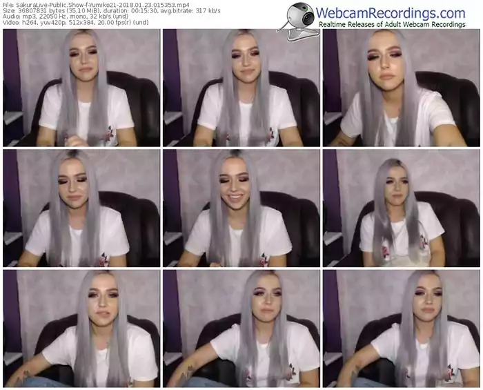 sakuralivejp-yumiko21-webcam-show-01_23_2018-01_53_53