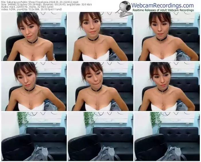 sakuralivejp-lovelypia-webcam-show-01_23_2018-22_24_12