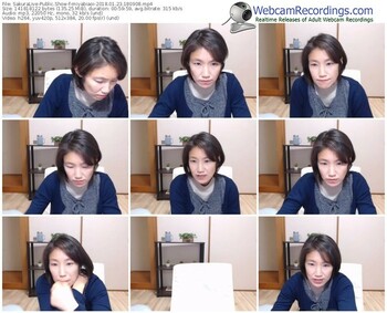 sakuralivejp-miyabiaoi-webcam-show-01_23_2018-18_09_08