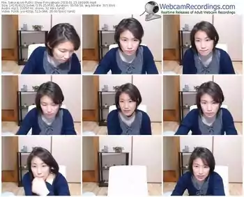 sakuralivejp-miyabiaoi-webcam-show-01_23_2018-18_09_08