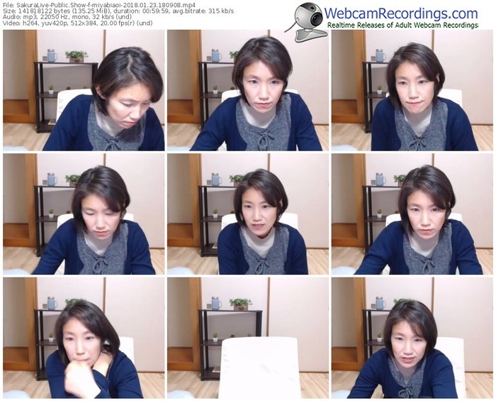 sakuralivejp-miyabiaoi-webcam-show-01_23_2018-18_09_08