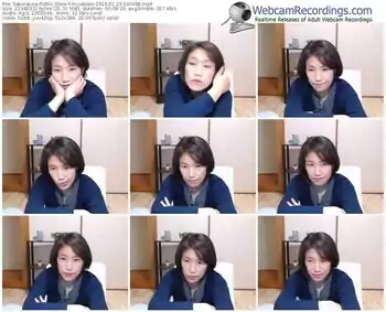 sakuralivejp-miyabiaoi-webcam-show-01_23_2018-19_09_08