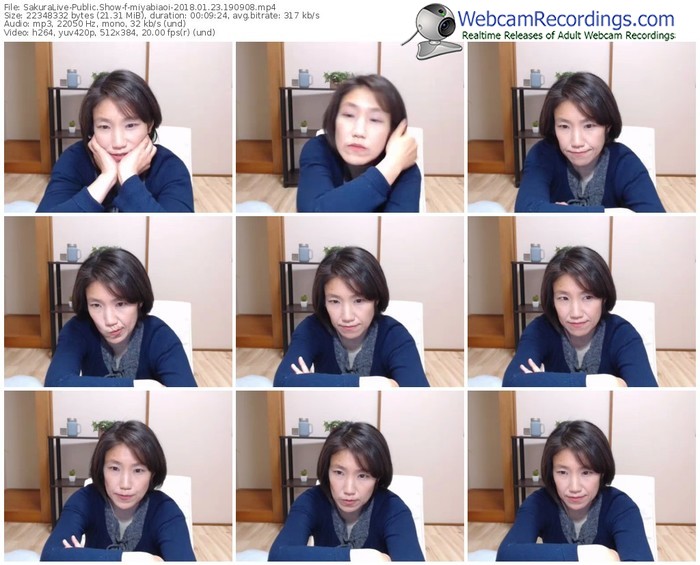 sakuralivejp-miyabiaoi-webcam-show-01_23_2018-19_09_08