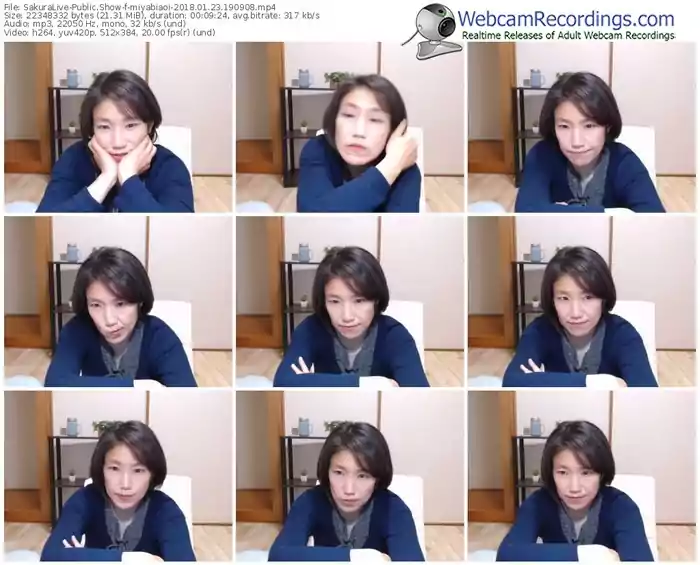 sakuralivejp-miyabiaoi-webcam-show-01_23_2018-19_09_08