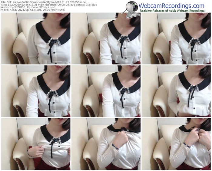 sakuralivejp-ookanayan-webcam-show-01_23_2018-05_03_56