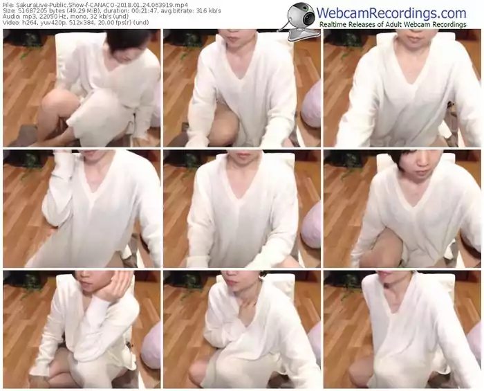 sakuralivejp-canaco-webcam-show-01_24_2018-06_39_19
