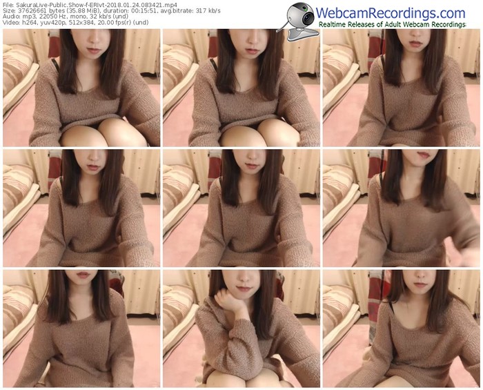 sakuralivejp-erivt-webcam-show-01_24_2018-08_34_21