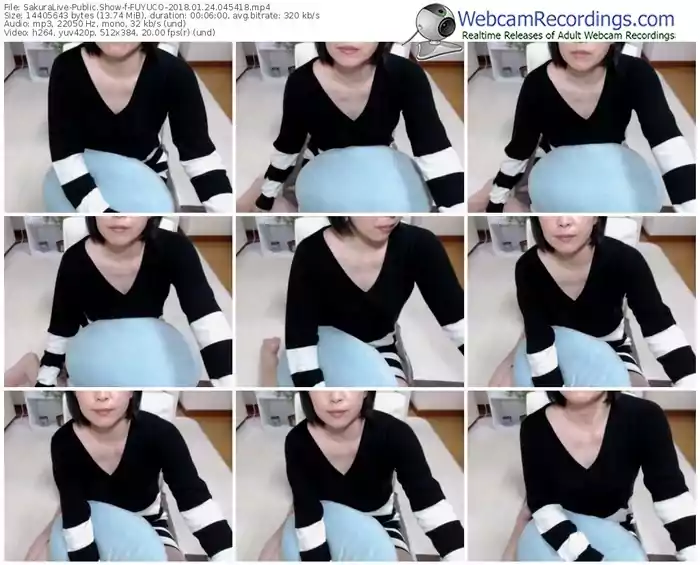 sakuralivejp-fuyuco-webcam-show-01_24_2018-04_54_18