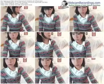 sakuralivejp-marianne37-webcam-show-01_24_2018-13_54_26