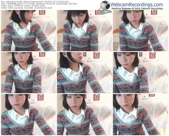 sakuralivejp-marianne37-webcam-show-01_24_2018-13_54_26
