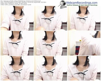 sakuralivejp-tamaemgn-webcam-show-01_24_2018-22_39_34